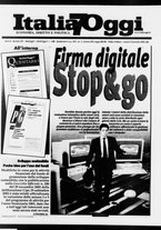 giornale/RAV0037039/2002/n. 291 del 9 dicembre